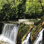 Zillis