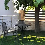 Zillis 3* Káto Loutrákion