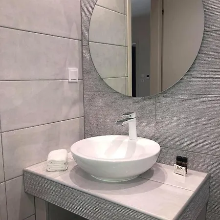 Zillis 3*