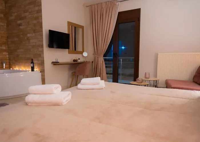 Casa de hóspedes Zillis 3*