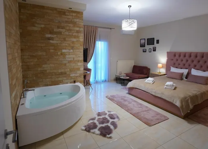 Zillis Casa de hóspedes 3*