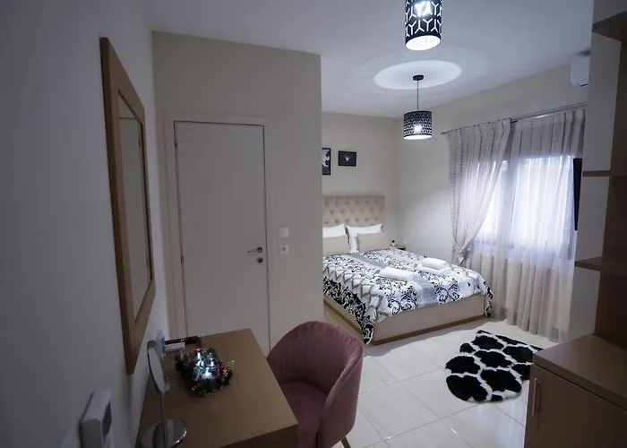 Zillis Káto Loutrákion